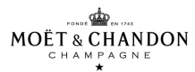Moet & Chandon